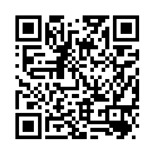 我们截教岂会收你不若另投他处吧二维码生成