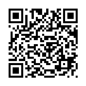 我们房家站在所有西漠正道的对面二维码生成