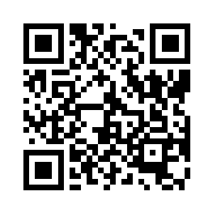 我们房家能够支撑抵挡几波二维码生成