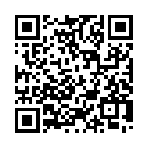 我们所做的每一件事都相互关联着二维码生成
