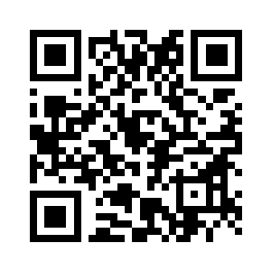 我们所在的位置是天元星二维码生成