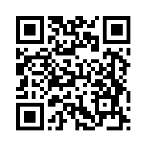 我们所有人穿过了森林二维码生成