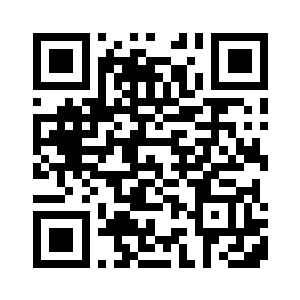 我们所有人都会被你连累了二维码生成