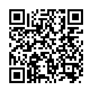 我们所有人都慢慢的朝着这个尸骨走了过去二维码生成