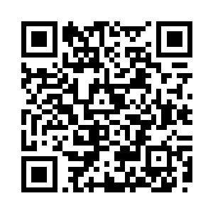 我们所苦心经营的一切都会灰飞烟灭二维码生成