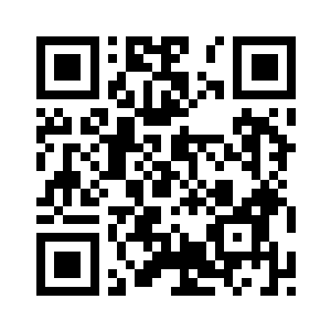 我们才不会做这么笨的事情二维码生成