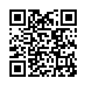 我们才不会生妈咪的气二维码生成