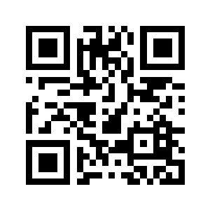 我们才仓皇反抗吗二维码生成