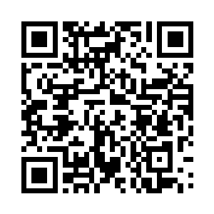 我们才会在各个方面的训练上被加量了二维码生成