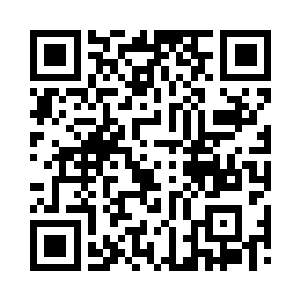 我们才会踏出一个属于我们自己的光明未来二维码生成