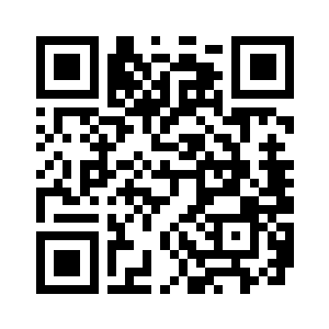 我们才可以在外面一天的时间内二维码生成