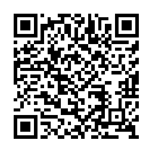 我们才好在谈判中与李鸿章大人一同向日俄施压二维码生成