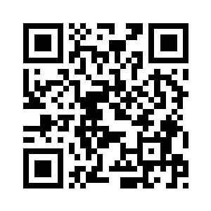 我们才将诸位请到了这里二维码生成