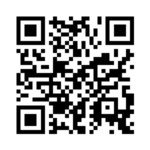 我们才慢悠悠地回宿舍二维码生成