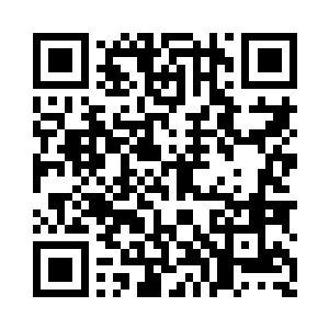 我们才更慎重去对待每一个错误或正确的选项二维码生成