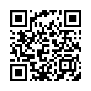 我们才有了这个设计思路二维码生成