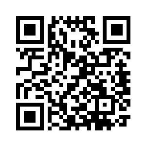 我们才能告诉你详细的内容二维码生成