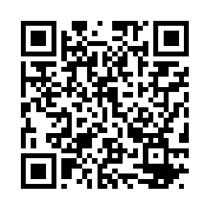我们才能在异兽的斗争中接连取得胜利二维码生成