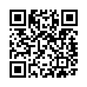 我们才能进行下一步的计划二维码生成
