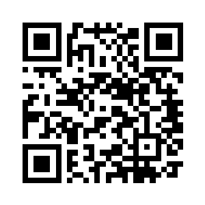 我们才要承认他真正的实力二维码生成