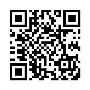 我们才该琢磨该怎么来撵上你们二维码生成