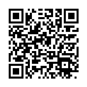 我们打不过也能利用我的时间之力逃出来啊二维码生成