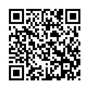 我们执法院想要知道你仙武空间的坐标二维码生成