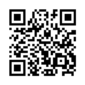 我们找了很久都没有找到出路二维码生成