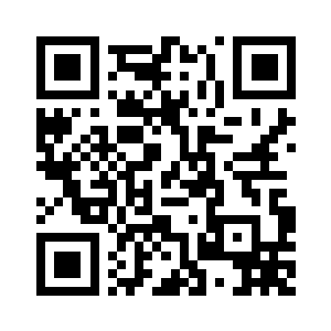 我们找了这么长时间都没有找到二维码生成