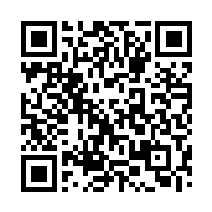 我们承认乾隆皇帝是著名的英明有为的皇帝二维码生成