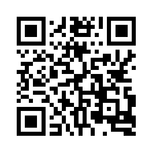 我们把你们的人通通变成猪二维码生成