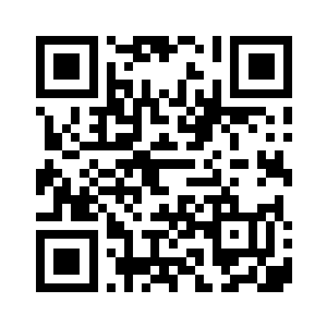 我们把大金灭了不就行了二维码生成