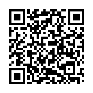 我们把她请回来接管仇家企业又怎么样二维码生成