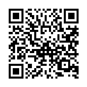 我们把媚儿小姐说的再漂亮也没用二维码生成