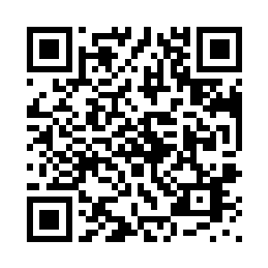 我们把所有人的全部家当都拿出来二维码生成