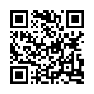 我们把腊子师叔搞哭了……二维码生成