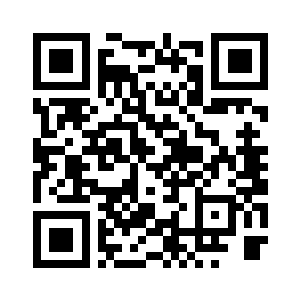 我们把自己的生命力给他就是二维码生成