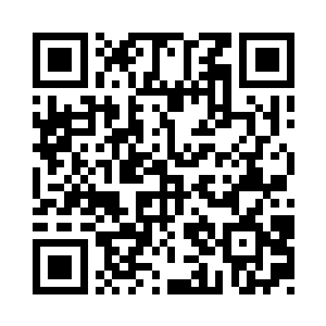 我们把舞台最前面的位置给你留着――二维码生成