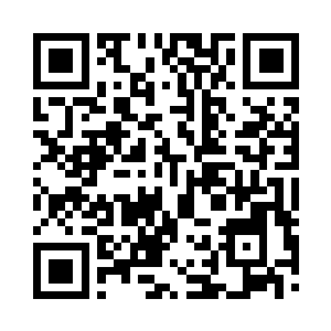 我们把这个项目分为一期工程和二期工程二维码生成