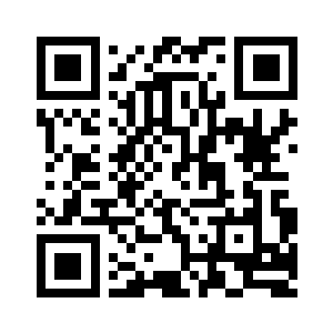 我们把这么多东西告诉无涯子二维码生成