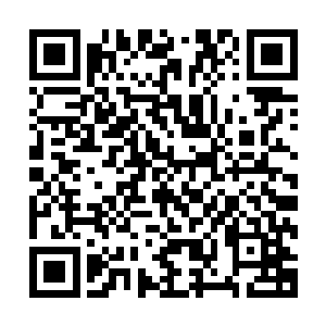 我们把那个人打电话给我们告诉厉倾城地址的事儿说出来――二维码生成