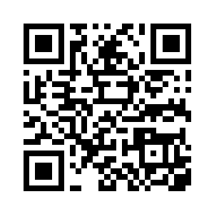 我们把那老妇人请到行宫来二维码生成