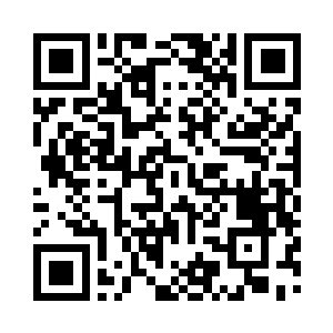 我们投资的东非航空公司已经开始盈利了二维码生成