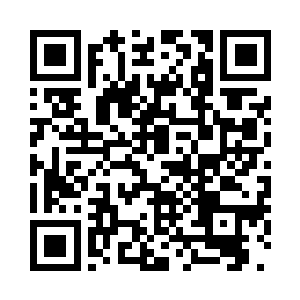 我们抵达这里的人一共有四十多人二维码生成