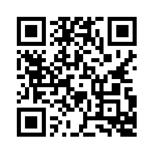 我们招商引资工作还欠缺火候二维码生成