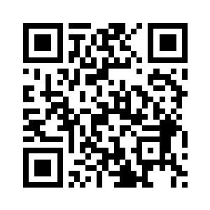 我们拜访一下又没什么二维码生成