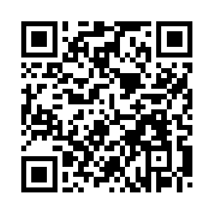 我们拥有不断开拓进取的雄心壮志二维码生成