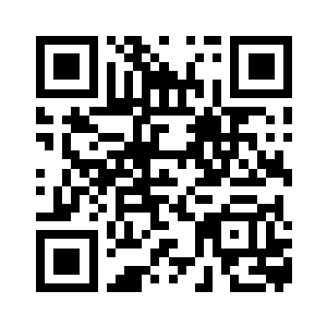 我们拥有了无比坚实的后盾二维码生成