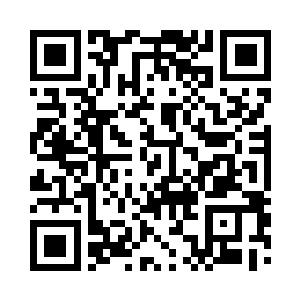 我们拥有的文明是何其地源远流长和伟大二维码生成