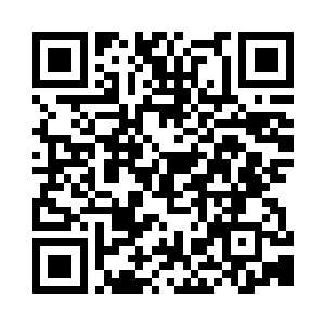 我们拥有真龙血脉的龙族数量更是少之又少二维码生成